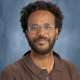 Mohamed A. in Silver Spring, MD 20910 tutors Experienced middle school teacher