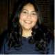 Ankita K. in San Francisco, CA 94103 tutors MS CS Student offering Math tutoring for various ages and levels.