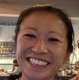 Terri T. in Lafayette, CA 94549 tutors 15 Years of Experience as an AP Calculus AB and BC Teacher