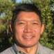 Nhan T. in Jersey City, NJ 07302 tutors Experienced Tutor in SPSS and Psychology