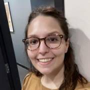 Emilia's picture - Experienced High School Math and Chemistry Teacher tutor in Millersville MD