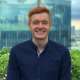 Zachary D. in Scottsdale, AZ 85260 tutors Math Tutor for Middle & High School | ACT & SAT Prep Specialist