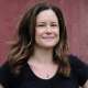 Heather B. in Pinckney, MI 48169 tutors Intervention Tutor for Reading, Writing, and Math/Homeschool Teacher