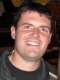 Andrew L. in Schererville, IN 46375 tutors Math Tutor in Northwest Indiana