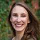 Kelli S. in New York, NY 10075 tutors English Language Instructor