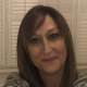 Karen G. in Marietta, GA 30067 tutors Experienced Elementary and Reading Teacher