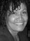 Noelle M. in Walnut Creek, CA 94596 tutors Knowledgeable and Experienced Arabic and ESL Language Tutor.
