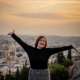 Maddie D. in Bellevue, WA 98007 tutors Elementary - College Tutor