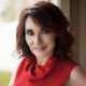 Rebecca A. in Pasco, WA 99301 tutors Specialist in Writing/Public Speaking/ Qualitative Methods/APA 7th ed.