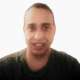 Samuel V. in Dorado, PR 00646 tutors Native English speaking teacher. Certified in ESL. BAE +MAE cours