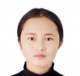 Tingting Y. in Saratoga, CA 95070 tutors Experienced Professional Mandarin and Math teacher