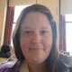 Elizabeth A. in Chicago, IL 60608 tutors French Historian Special Educator