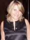 Frederica B. in New York, NY 10017 tutors Bilingual French/English Tutor