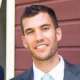Jacob C. in Ojai, CA 93023 tutors Elite College Counseling