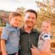 Lee C. in Colorado Springs, CO 80904 tutors Middle School through Calculus! Experienced Math Tutor and Teacher
