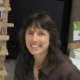 Janee M. in Ypsilanti, MI 48197 tutors Language Tutor specializing in Reading and German A1