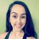Jane B. in Baltimore, MD 21230 tutors Enthusiastic and Experienced Versatile Tutor
