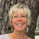 Mary W. in Hendersonville, NC 28791 tutors 5-Star Writing Tutor / Invest in the Best!