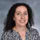 Jen T. in Denver, CO 80231 tutors Patient Math Tutor with 20 Years of Teaching Experience