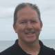 Mike S. in Rancho Santa Margarita, CA 92688 tutors Elementary Tutor