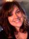 Elizabeth T. in Crittenden, KY 41030 tutors Passionate about Learning