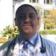 Mina H. in Atlanta, GA 30322 tutors MD/PhD Student: MCAT, USMLE STEP1, Biochemistry, A&P, and Biology
