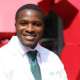 John A. in Chicago, IL 60612 tutors Experienced and Motivating MCAT Tutor, Medical School Student