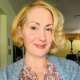 Peggy R. in Dekalb, IL 60115 tutors An Empowering English Language Arts Teacher
