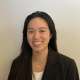 Cassandra L. in San Ramon, CA 94582 tutors Medical Student Looking for Part-Time Counseling/Tutoring Job