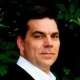 Dennis D. in Colorado Springs, CO 80927 tutors Certified Project Manager & Career Coach | 30+ Years Experience