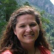 Lisa's picture - Math, Biology and Chemistry Teacher with 24 Years Experience tutor in Grand Rapids MI