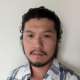 Cody W. in San Francisco, CA 94103 tutors MIT Graduate - Contest Math Instructor at Art of Problem Solving