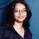 Sonakshi J. in Athens, GA 30609 tutors Cellular Biology Student at The University of Georgia