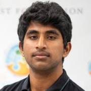 Karthik's picture - Trying to help talented and aspiring students achieve their dream tutor in Plain City OH