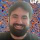 Mathew I. in Champaign, IL 61820 tutors Learn from a Mathematician