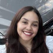 Andrea's picture - Elementary School Tutor, All Subjects tutor in Hialeah FL