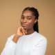 Deanja N. in Atlanta, GA 30339 tutors Difficulty does not mean impossibility! I'm here to help!