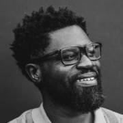 Kofi's picture - (Math & Music Specialist) tutor in Sherman Oaks CA