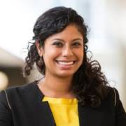 Neepa's picture - Expert Coach for Grad Students. MBA, College and Test Prep tutor in Providence RI