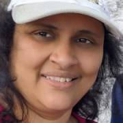 Sujatha's picture - Experienced CS Professional, Mentor, Teacher tutor in Wilsonville OR