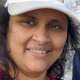 Sujatha B. in Wilsonville, OR 97070 tutors Experienced CS Professional, Mentor, Teacher
