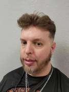 Gary's picture - Mr. G's Journey of Tutoring and Success tutor in Modesto CA