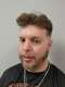 Gary A. in Modesto, CA 95355 tutors Mr. G's Journey of Tutoring and Success