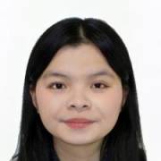 Ankki's picture - Experienced Tutor for Children Specialized in Math and English tutor in Whitestone NY