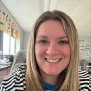 Sara's picture - Literacy Specialist for all ages tutor in Orchard Park NY