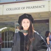 Tammy's picture - tTest Prep & College Application Coach | PharmD & Business School tutor in Okatie SC