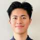 Nathan X. in Saint Louis, MO 63130 tutors WashU Grad - Expert in Science & MCAT Tutoring