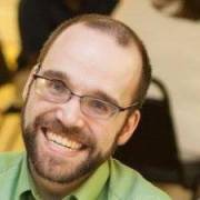 Alan's picture - Passionate and Results-Driven Spanish Tutor tutor in Lexington KY