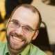 Alan S. in Lexington, KY 40508 tutors Passionate and Results-Driven Spanish Tutor