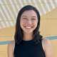 Madison J. in Smyrna, GA 30082 tutors I'm Madison and I can't wait to work with you!